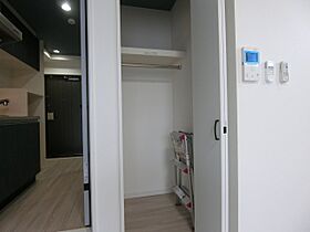 Adatto 2FA ｜ 大阪府堺市堺区今池町4丁8-8（賃貸マンション1K・2階・29.32㎡） その12