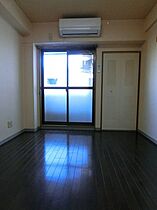 プレアール柳之町 403 ｜ 大阪府堺市堺区柳之町西1丁2-2（賃貸マンション1K・4階・17.77㎡） その22