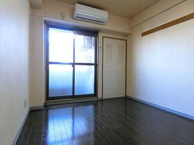 プレアール柳之町 403 ｜ 大阪府堺市堺区柳之町西1丁2-2（賃貸マンション1K・4階・17.77㎡） その25