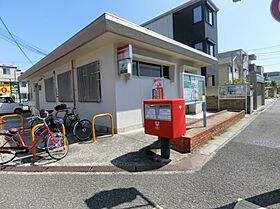 フジパレス堺三国ヶ丘5番館 103 ｜ 大阪府堺市堺区向陵中町5丁2-1（賃貸アパート1LDK・1階・40.33㎡） その5