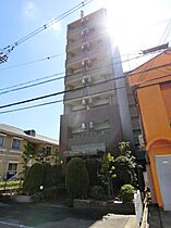 アスティオン三国ヶ丘 205 ｜ 大阪府堺市北区百舌鳥梅北町2丁55-1（賃貸マンション1K・2階・29.92㎡） その27