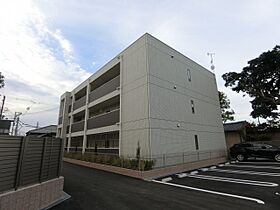 レヴォントゥレット1 106 ｜ 大阪府堺市北区金岡町2370-1（賃貸マンション1LDK・1階・47.85㎡） その30