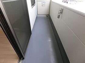 レヴォントゥレット1 106 ｜ 大阪府堺市北区金岡町2370-1（賃貸マンション1LDK・1階・47.85㎡） その25