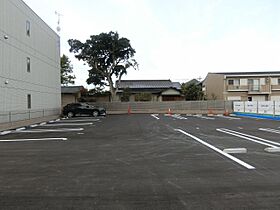 レヴォントゥレット1 106 ｜ 大阪府堺市北区金岡町2370-1（賃貸マンション1LDK・1階・47.85㎡） その27