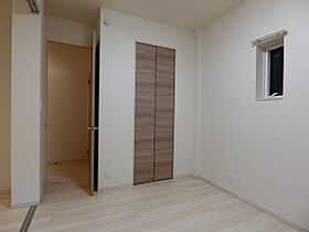 モンレーヴ三国ヶ丘 102 ｜ 大阪府堺市堺区南三国ヶ丘町1丁10-1（賃貸マンション2LDK・1階・59.49㎡） その13