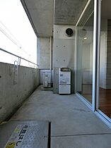 グランリーオ 5B ｜ 大阪府堺市堺区栄橋町1丁4-16（賃貸マンション1R・5階・40.00㎡） その15