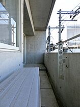 グランリーオ 5B ｜ 大阪府堺市堺区栄橋町1丁4-16（賃貸マンション1R・5階・40.00㎡） その16