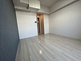 ラシーヌ宿院 602 ｜ 大阪府堺市堺区宿院町東4丁2-14（賃貸マンション1K・6階・23.36㎡） その3