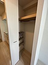 ラシーヌ宿院 602 ｜ 大阪府堺市堺区宿院町東4丁2-14（賃貸マンション1K・6階・23.36㎡） その10