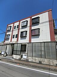 🉐敷金礼金0円！🉐ボナンザ南山田