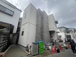 淡路新築戸建賃貸