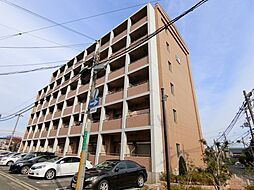 サニーキャンプ今池