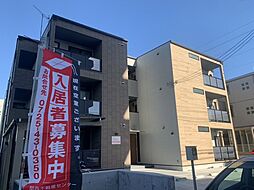 badge habucho