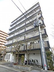 シュプレーム堺