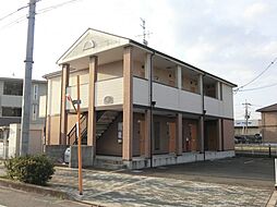 🉐敷金礼金0円！🉐フジパレスシュリット