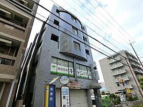 大阪府茨木市舟木町（賃貸マンション1R・5階・20.00㎡） その18