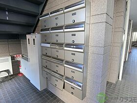 大阪府茨木市別院町（賃貸マンション1K・1階・22.20㎡） その24