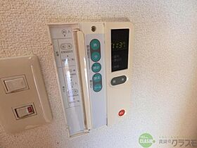 大阪府茨木市駅前1丁目（賃貸マンション1K・3階・23.98㎡） その15