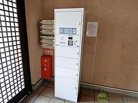 大阪府茨木市蔵垣内2丁目（賃貸アパート1R・2階・46.58㎡） その25