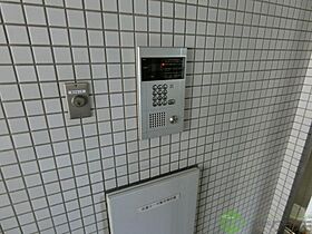 大阪府茨木市別院町（賃貸マンション1R・3階・22.61㎡） その17