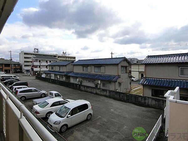 大阪府茨木市寺田町(賃貸アパート3DK・1階・49.42㎡)の写真 その20