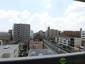 大阪府吹田市岸部南1丁目（賃貸マンション1K・2階・27.00㎡） その21