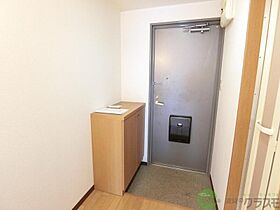 大阪府茨木市新中条町（賃貸マンション1K・2階・23.44㎡） その25