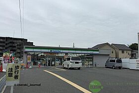 大阪府茨木市主原町（賃貸マンション1R・2階・25.00㎡） その30