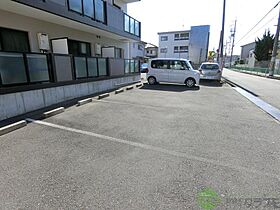 大阪府茨木市寺田町（賃貸マンション1K・3階・22.00㎡） その18