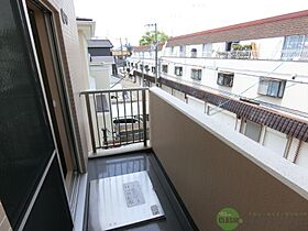 大阪府茨木市総持寺駅前町（賃貸マンション1LDK・2階・36.32㎡） その17