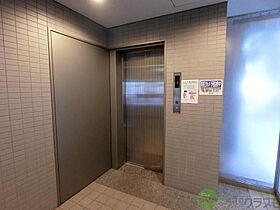 大阪府茨木市駅前2丁目（賃貸マンション1K・2階・26.00㎡） その27