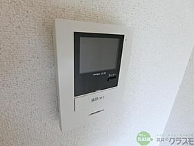 大阪府茨木市若草町（賃貸マンション1K・4階・24.00㎡） その22