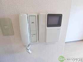 大阪府茨木市西豊川町（賃貸マンション1R・3階・26.50㎡） その15