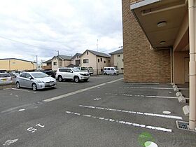 大阪府茨木市西豊川町（賃貸マンション1R・3階・26.50㎡） その18