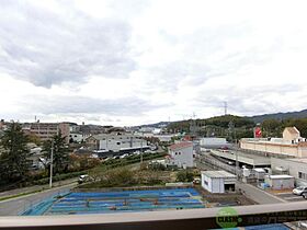 大阪府茨木市西豊川町（賃貸マンション1R・3階・26.50㎡） その20