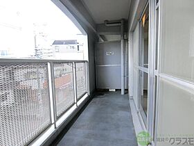 大阪府茨木市寺田町（賃貸マンション3LDK・2階・54.00㎡） その17