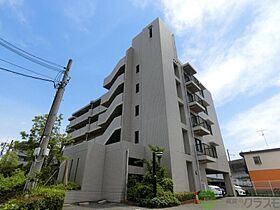 大阪府茨木市新和町（賃貸マンション3LDK・2階・70.00㎡） その24