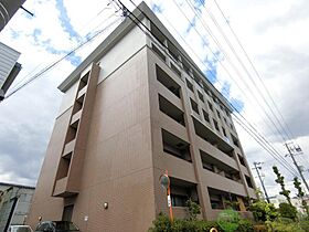 大阪府摂津市鳥飼本町2丁目（賃貸マンション3LDK・6階・66.31㎡） その6