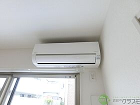 大阪府茨木市西河原2丁目（賃貸マンション1LDK・1階・36.49㎡） その23