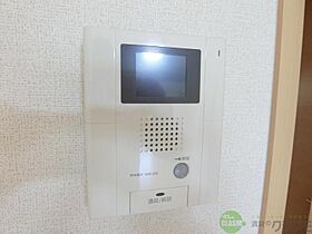 大阪府茨木市上穂積4丁目（賃貸マンション1K・2階・31.35㎡） その23