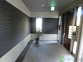 大阪府茨木市橋の内2丁目（賃貸アパート1LDK・3階・34.81㎡） その26