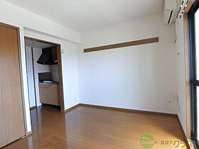 大阪府摂津市東一津屋（賃貸マンション1R・5階・23.84㎡） その3