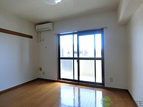 大阪府摂津市東一津屋（賃貸マンション1R・4階・23.84㎡） その10