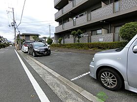 大阪府茨木市若園町（賃貸マンション3LDK・3階・73.12㎡） その19