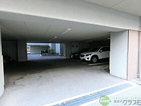 大阪府茨木市双葉町（賃貸マンション1K・5階・26.30㎡） その18