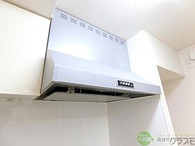 大阪府摂津市東一津屋（賃貸マンション1LDK・2階・39.32㎡） その19