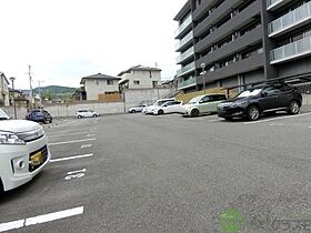 大阪府茨木市彩都やまぶき3丁目（賃貸マンション1K・3階・29.51㎡） その19