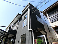 大阪府茨木市中村町12-25：物件画像／株式会社潤拓　クラスモ阪急茨木店