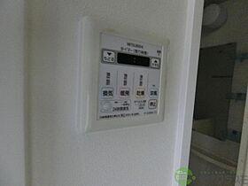 大阪府茨木市大手町（賃貸マンション1R・9階・29.02㎡） その23