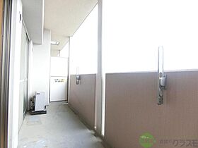 大阪府摂津市鳥飼本町2丁目（賃貸マンション3LDK・5階・66.31㎡） その18